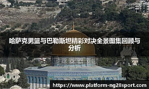 南宫28官方网站